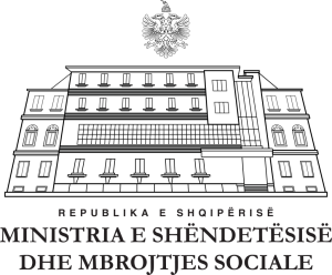 MSHMS-1024x847