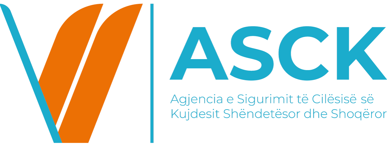 asck