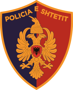 policia