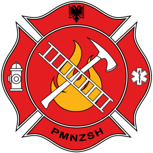 zjarrfikesja